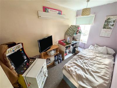 Picture 12